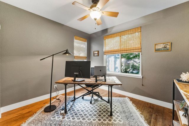 8096 Sienna Loop, Roseville, CA 95678