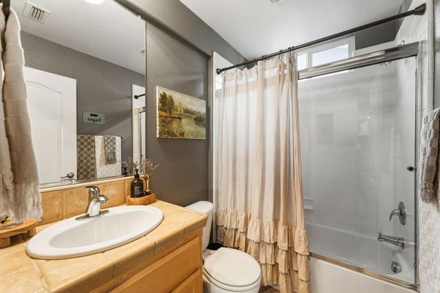 8096 Sienna Loop, Roseville, CA 95678