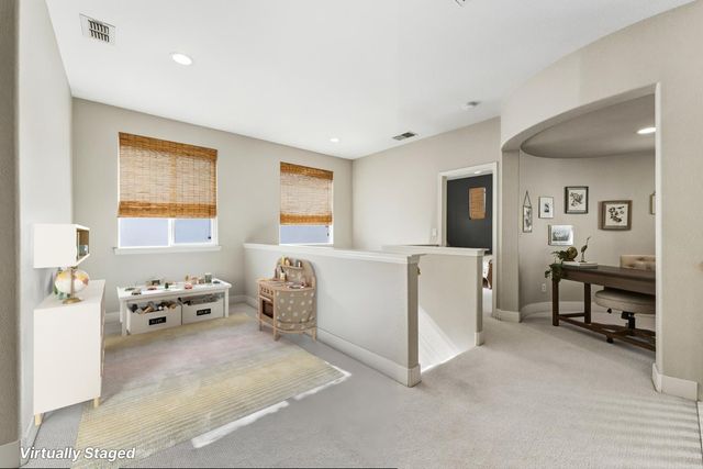 8096 Sienna Loop, Roseville, CA 95678