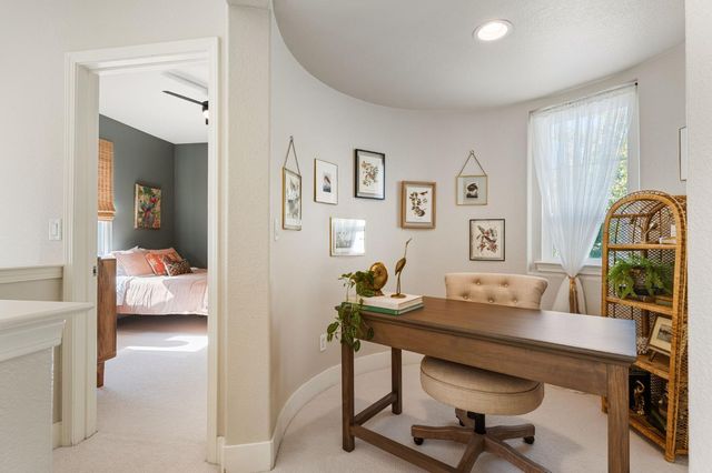 8096 Sienna Loop, Roseville, CA 95678