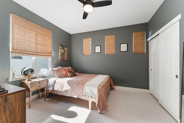 8096 Sienna Loop, Roseville, CA 95678