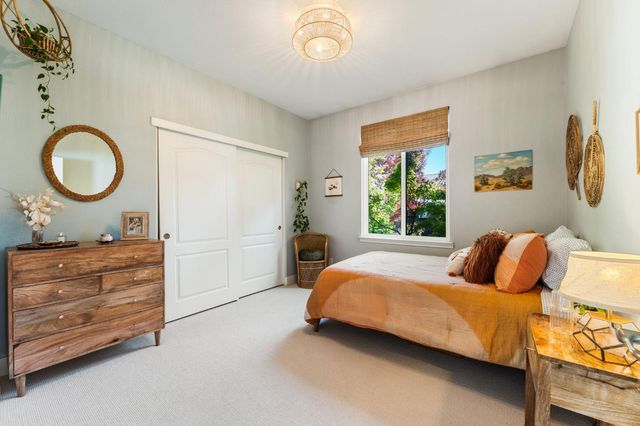 8096 Sienna Loop, Roseville, CA 95678