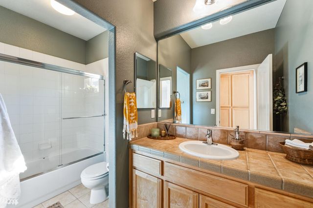 8096 Sienna Loop, Roseville, CA 95678