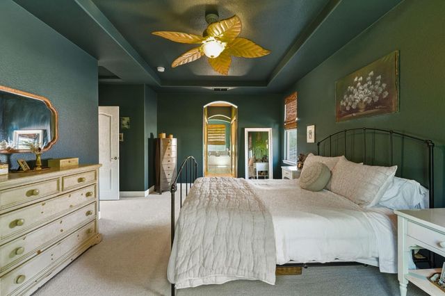 8096 Sienna Loop, Roseville, CA 95678