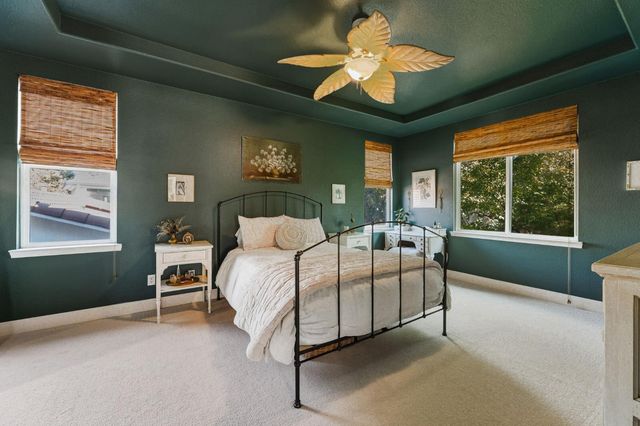 8096 Sienna Loop, Roseville, CA 95678