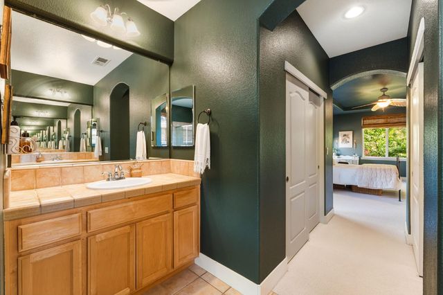 8096 Sienna Loop, Roseville, CA 95678