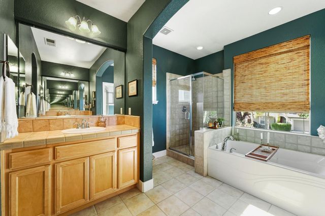 8096 Sienna Loop, Roseville, CA 95678