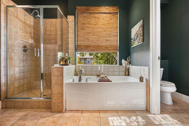 8096 Sienna Loop, Roseville, CA 95678