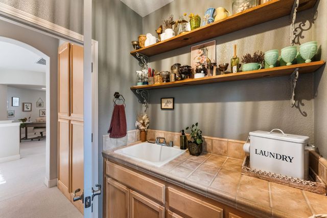 8096 Sienna Loop, Roseville, CA 95678