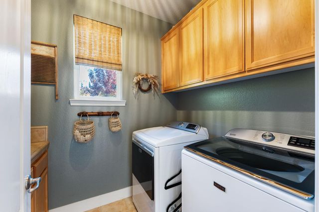 8096 Sienna Loop, Roseville, CA 95678