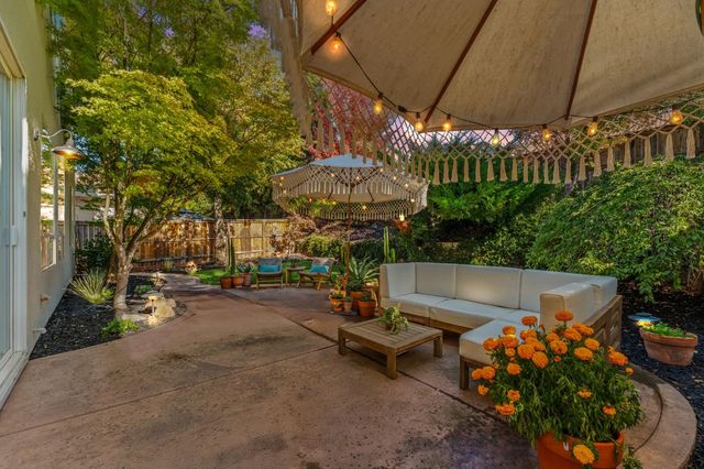 8096 Sienna Loop, Roseville, CA 95678