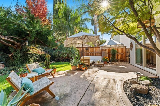 8096 Sienna Loop, Roseville, CA 95678