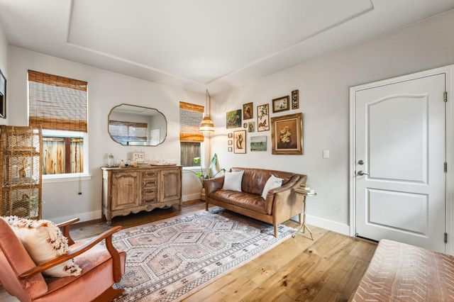 8096 Sienna Loop, Roseville, CA 95678