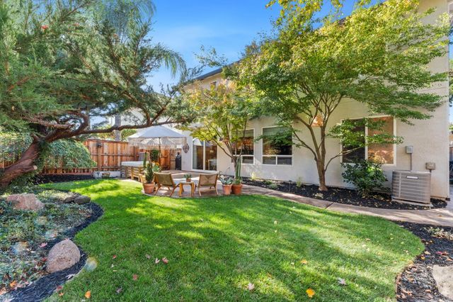 8096 Sienna Loop, Roseville, CA 95678