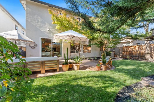 8096 Sienna Loop, Roseville, CA 95678