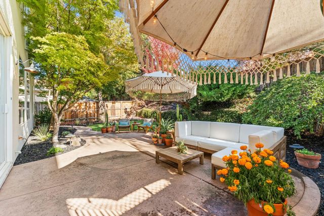 8096 Sienna Loop, Roseville, CA 95678