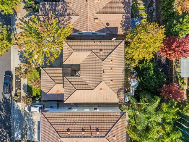 8096 Sienna Loop, Roseville, CA 95678