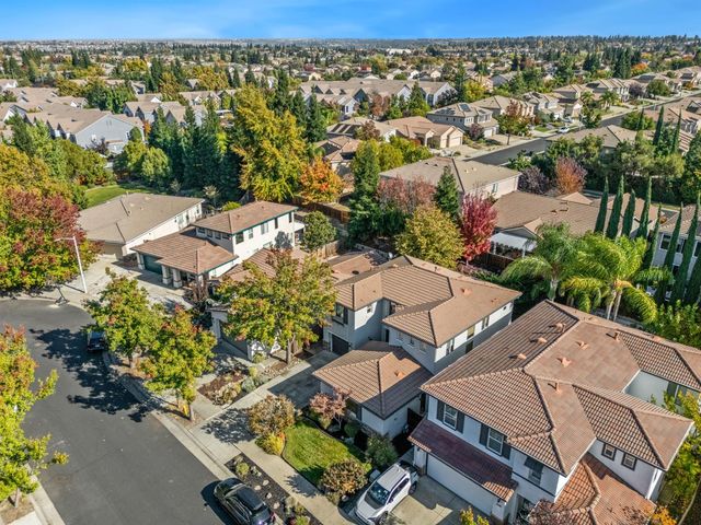 8096 Sienna Loop, Roseville, CA 95678