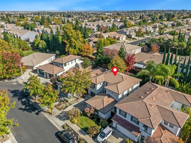 8096 Sienna Loop, Roseville, CA 95678