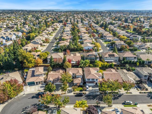 8096 Sienna Loop, Roseville, CA 95678