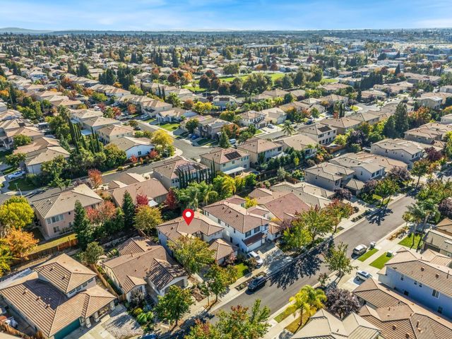 8096 Sienna Loop, Roseville, CA 95678