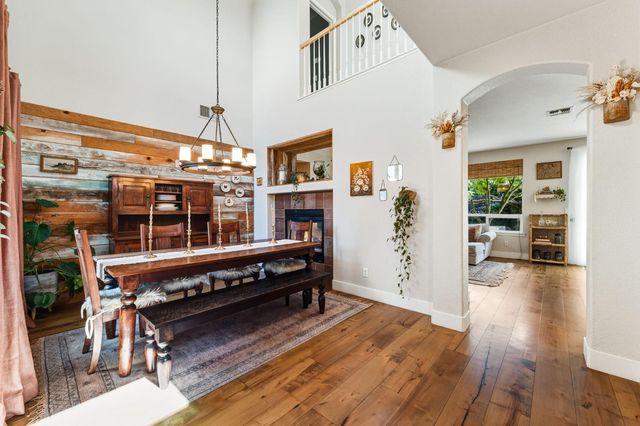 8096 Sienna Loop, Roseville, CA 95678