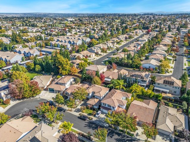 8096 Sienna Loop, Roseville, CA 95678