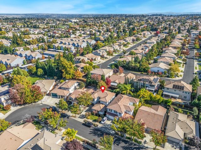 8096 Sienna Loop, Roseville, CA 95678