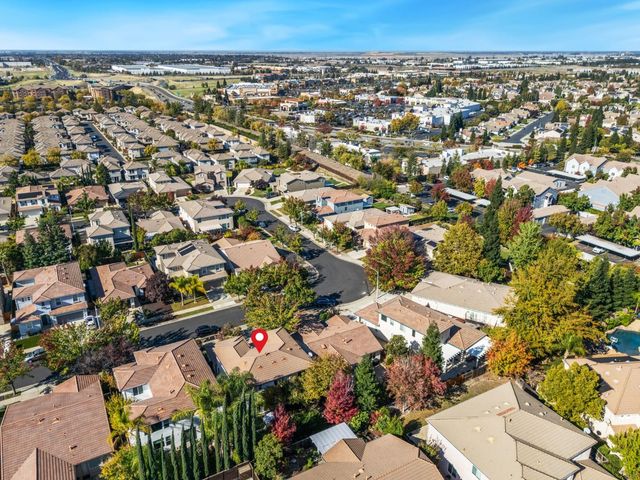 8096 Sienna Loop, Roseville, CA 95678