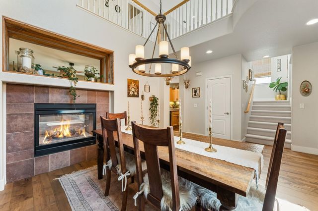 8096 Sienna Loop, Roseville, CA 95678