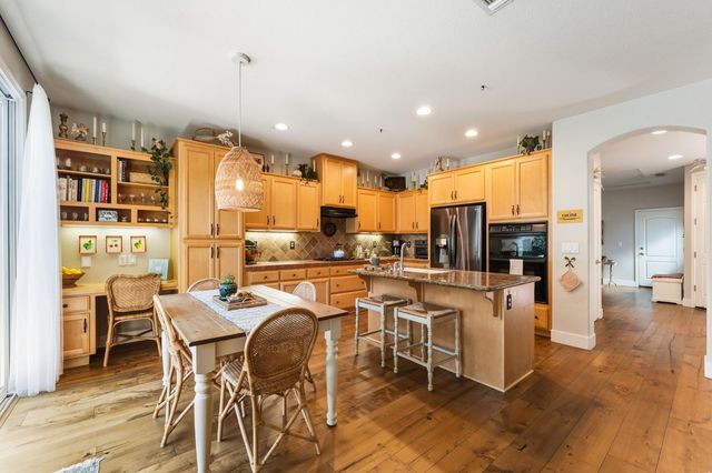 8096 Sienna Loop, Roseville, CA 95678