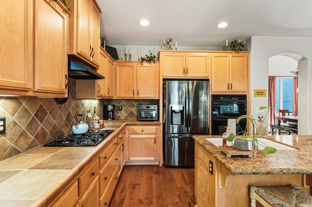 8096 Sienna Loop, Roseville, CA 95678