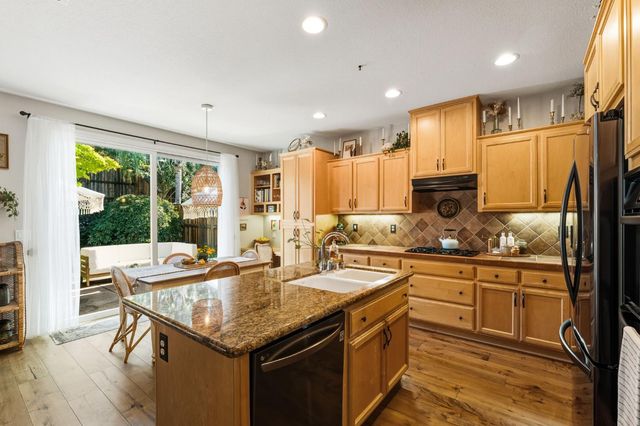 8096 Sienna Loop, Roseville, CA 95678