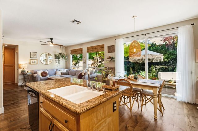 8096 Sienna Loop, Roseville, CA 95678