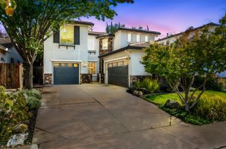 8096 Sienna Loop, Roseville, CA 95678