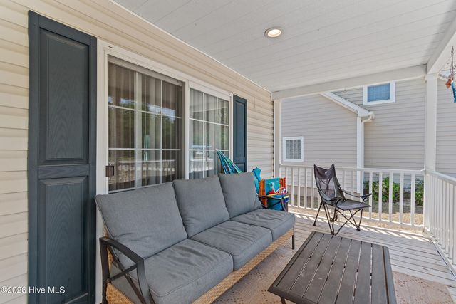 1087 Alvin Street SW, Supply, NC 28462