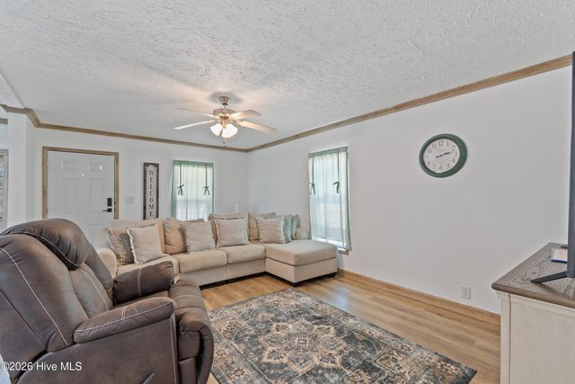 1087 Alvin Street SW, Supply, NC 28462