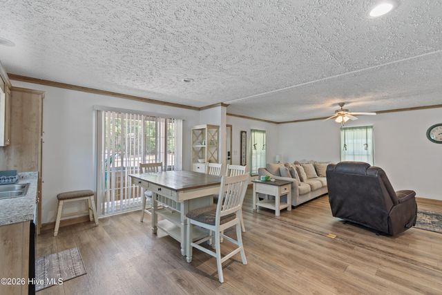 1087 Alvin Street SW, Supply, NC 28462