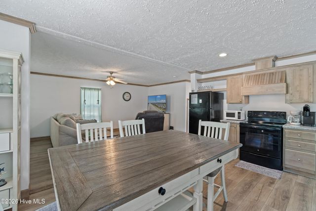 1087 Alvin Street SW, Supply, NC 28462