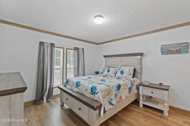 1087 Alvin Street SW, Supply, NC 28462
