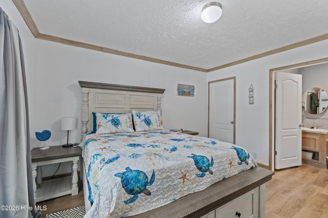 1087 Alvin Street SW, Supply, NC 28462