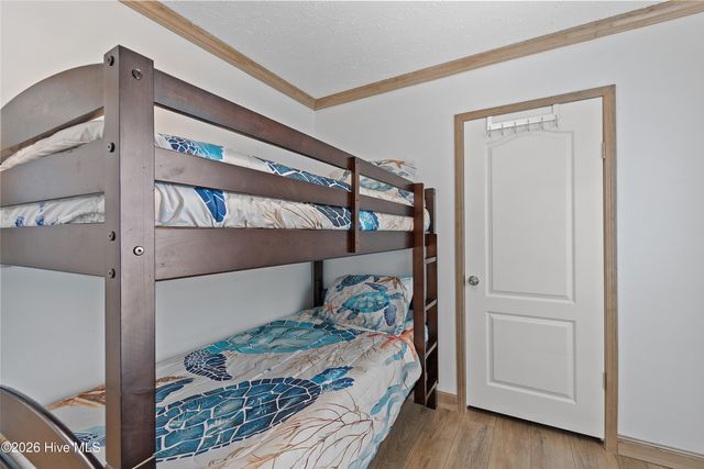 1087 Alvin Street SW, Supply, NC 28462