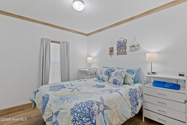 1087 Alvin Street SW, Supply, NC 28462