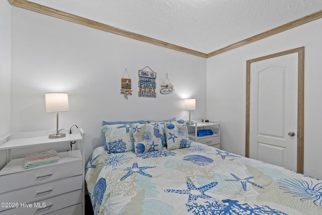 1087 Alvin Street SW, Supply, NC 28462