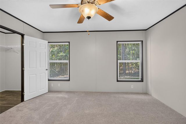 1091 Harrell Road, Coldspring, TX 77331