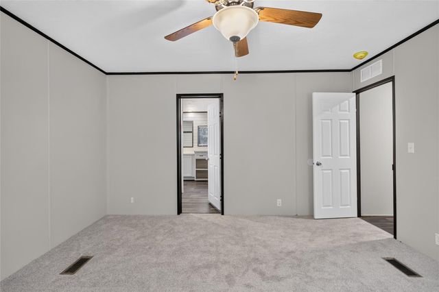 1091 Harrell Road, Coldspring, TX 77331