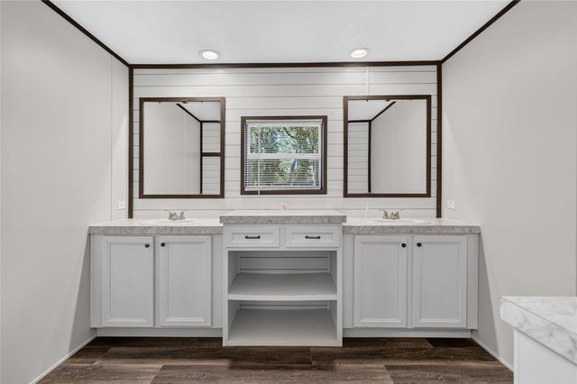 1091 Harrell Road, Coldspring, TX 77331