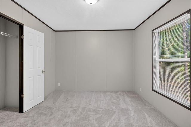 1091 Harrell Road, Coldspring, TX 77331