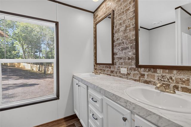 1091 Harrell Road, Coldspring, TX 77331