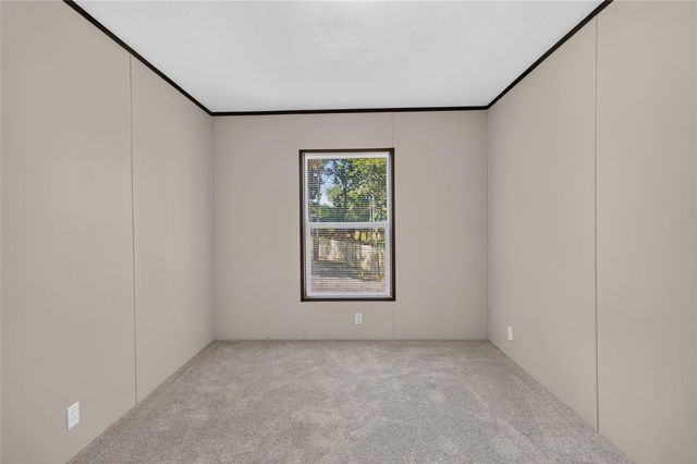 1091 Harrell Road, Coldspring, TX 77331